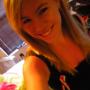 Elizabeth Eaves Photo 21