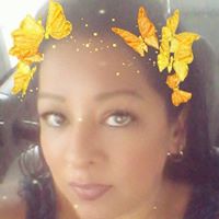 Brenda Moncada Photo 2