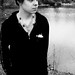 Josh Farrell Photo 31