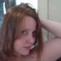 Toni Martin Photo 8