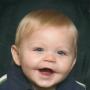 Susan Chadwick Photo 19