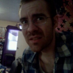 James Jeffries Photo 21