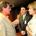 Patricia Hoffmann Photo 22