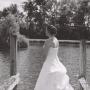 Heather Herzog Photo 14