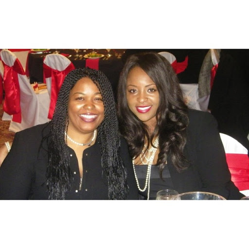 Phyllis Thompson Photo 18