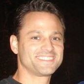 Eric Foote Photo 24