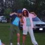 Rebecca Jewell Photo 23