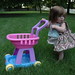 Amy Covington Photo 19