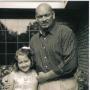 Jody Williamson Photo 25
