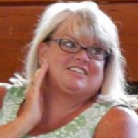 Annette Mcdaniel Photo 10