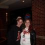 Lisa Hinson Photo 38