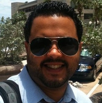 Ramon Garcia Photo 48