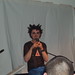 Kay Ray Photo 16