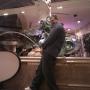 Roy Taylor Photo 28