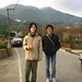 Pa Yang Photo 38