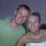 Nicole Gregory Photo 10