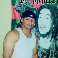 Sean Diaz Photo 8