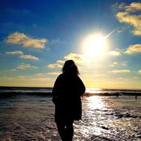 Diana Grigorian Photo 4
