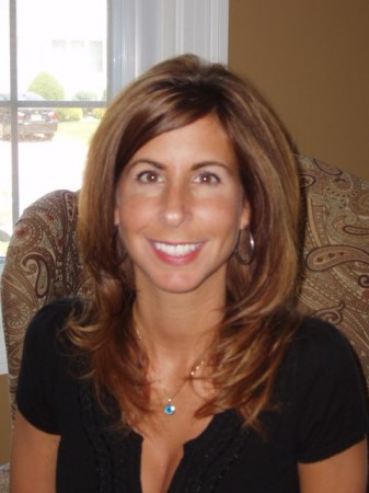 Nichole Smith Photo 23