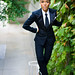 Janelle Smith Photo 8
