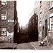 Gregory Cartwright Photo 13