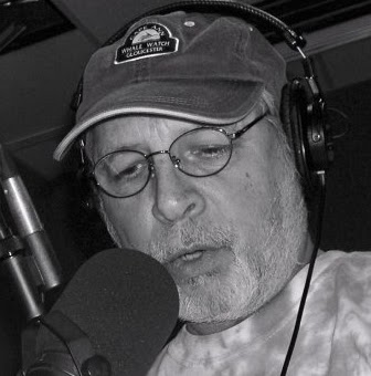 Gary Goldberg Photo 32
