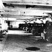 Ronald Doak Photo 12