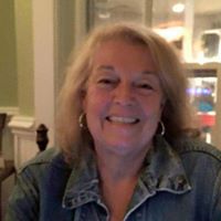 Sue Proctor Photo 27