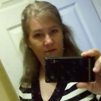 Nancy Carr Photo 26