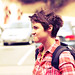 Kelly Packer Photo 29