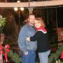 Sharon Curtis Photo 21