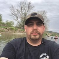 Kevin Granger Photo 45