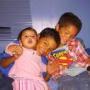 Mary Perdue Photo 21