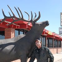 Gary Schultz Photo 40