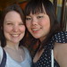 Laura Chen Photo 17