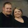 Kelly Land Photo 37