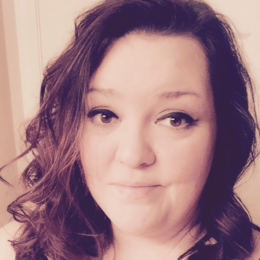 Angela Shaffer Photo 30