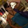 Andrea Bates Photo 27