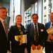 Roger Helmers Photo 7