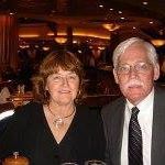 Kathleen Whitley Photo 30
