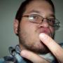Casey Thomas Photo 20