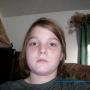 Thomas Griffis Photo 10