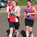 Sharon Hobbs Photo 16