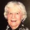Dorothy Knowles Photo 19