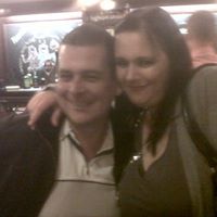 David Windle Photo 22