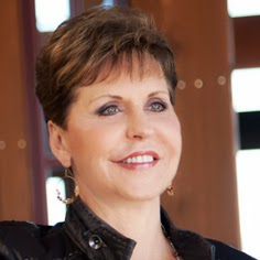 Joyce Meyers Photo 1