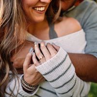 Elizabeth Rapp Photo 28