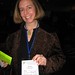 Susan Doran Photo 37