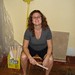 Heather Ormond Photo 5