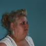 Carol Lindsey Photo 44